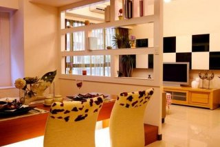 装饰怎么学 - 学装饰设计怎么才学的好