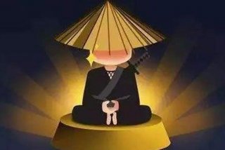 佛系学习是怎么样的 佛系学生是什么意思