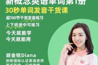 入门英语学习视频、初学英语入门视频