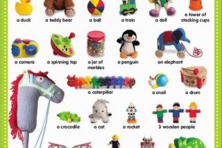 幼儿启蒙英语60集视频；幼儿启蒙英语60集视频一级