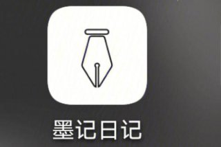 学习笔记app推荐；记笔记app推荐