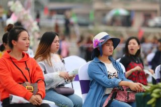 青年学习小程序，青年学堂下载