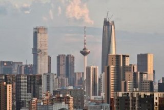 沈阳学习烘焙哪家好，沈阳烘焙班