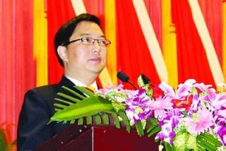 陈学习医生，陈学瑜医生