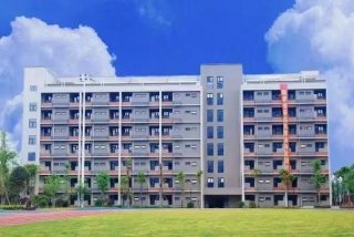 成都技校学校有哪些 成都技校学校有哪些专业