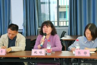 创新职业技术学院（创新职业技术学院方建华）