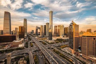 北京学习旅游 北京游学攻略