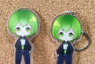 我爱学习，我爱学习网