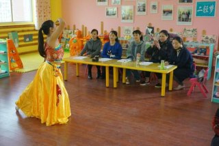 促学习补短板 - 补短板,强弱项,促提升