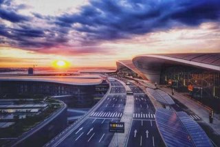 大兴安岭儿童学习障碍训练、大兴安岭青少年厌学叛逆