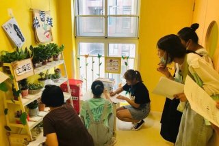 学习的东西有哪些 我想学的东西有哪些