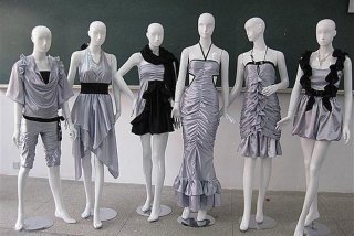 服装设计培训班 服装设计培训班网校