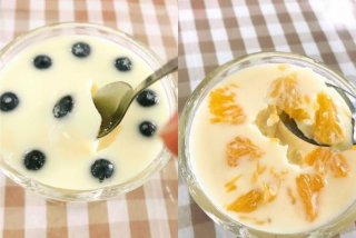 学甜品简单吗？；学甜品难不难