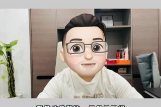 如何学习催眠视频 一分钟学催眠