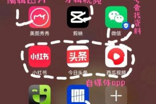 学习拍视频软件（什么软件可以学拍视频）