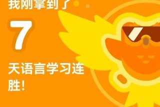 越学越来劲，越学越深