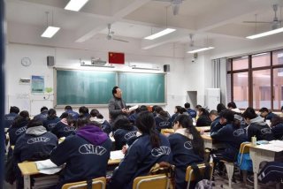 课堂学习视频免费，课堂讲课视频