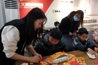 无锡梅村ug学习，无锡梅村教育机构有哪些