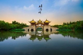 扬州a2扣分年审学习地点、扬州车辆扣分去哪里处理最新