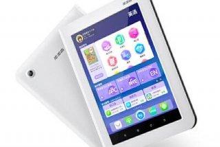 家教学习机哪个品牌好 家教机什么品牌最好