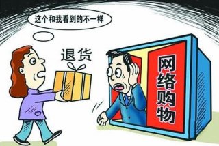 教育孩子学消法的名句、教育孩子学消法的名句有哪些