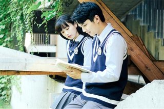 高一学生谈恋爱应该怎么教育 - 高一学生恋爱怎么办