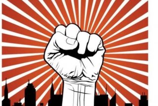 努力学习的名人故事、古人励志求学的故事