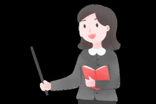 教师的学习能力（教师的教学能力体现在哪些方面）