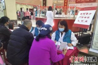 在学习生活中加强中医学（强化中医药在疾病预防中的作用,促进中医）