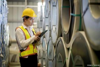 电工免费自学网（2024劳动局免费培训电工）