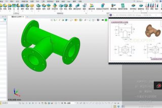 学习3d建模 - 3d建模基础知识