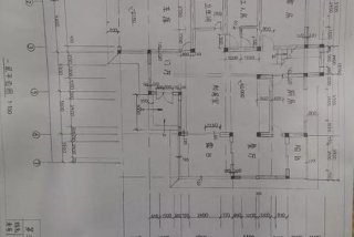 哪里有cad制图培训班 哪里有培训cad制图与设计