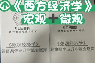 学习西方的技术 - 学西方的过程