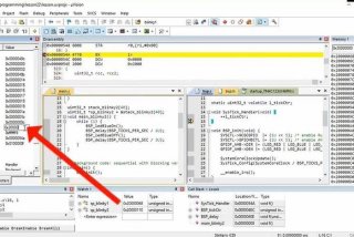 嵌入式如何学 - 嵌入式自学