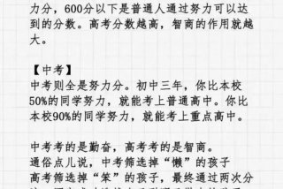 学习高考报考知识 高考报考相关知识