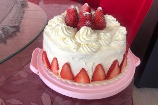 学做蛋糕的利弊 学做蛋糕的利弊有哪些