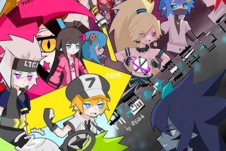 全员学习系统登录；2019年全员培训网址