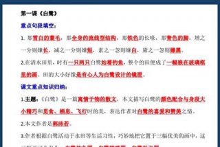 行业知识[精编完整版]、行业知识怎么写