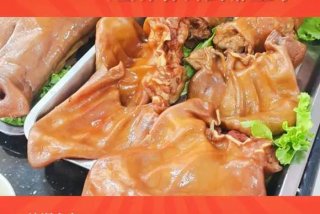 学做厨师去哪学；想做厨师去哪里学