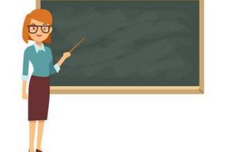 教师政治学习笔记2024（教师政治笔记2020年）