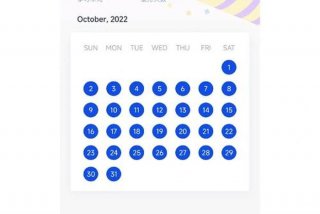 英语学习打卡的方法，英语打卡app有哪些