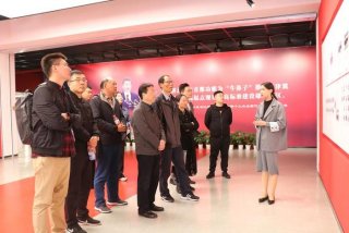 调研学习报告、调研报告的心得体会