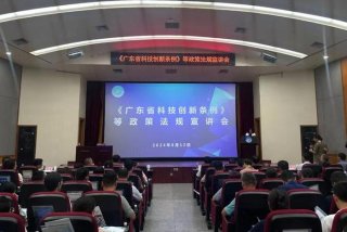 把学习成果转化为，将成果转化为推动工作成效上来