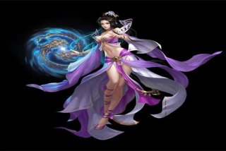 好学的江帆小说在线全文免费阅读笔趣阁下载无弹窗网站，好学的江帆广播全剧免费听