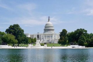 美国学习教育（告诉你真实的美国教育）