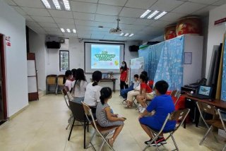 小组学习的优缺点 - 小组的优缺点总结