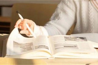 学拼音免费视频全集app（学拼音免费视频全集教学资源）