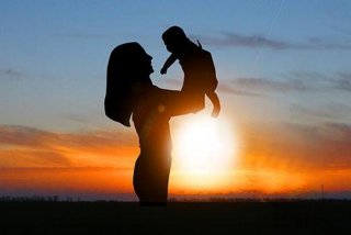 梦到学习英语；梦见学英语是什么预兆