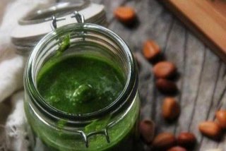 青酱不能学习樱花动漫；青酱不能学动画樱花动漫5