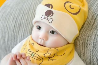 宝宝学习视频教程全集 - 宝宝学知识视频教程